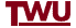Institution 01TXWOMAN_INST Logo